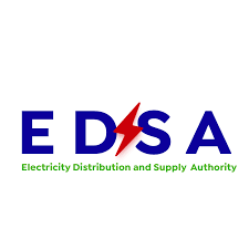 Electricity Distribution and Supply Authority (EDSA)