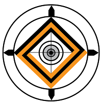 Professional Engineering Regulation Council (PERC)