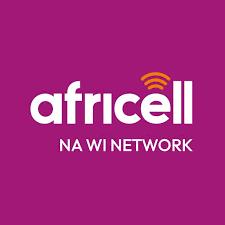 Africell