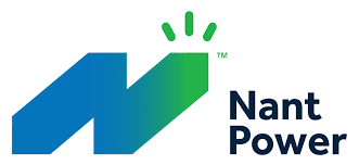 Nant Power