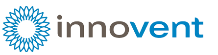 Innovent