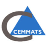 CEMMATS Group