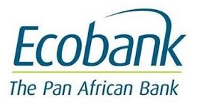 Ecobank