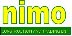 Nimo Construction and Trading Enterprise