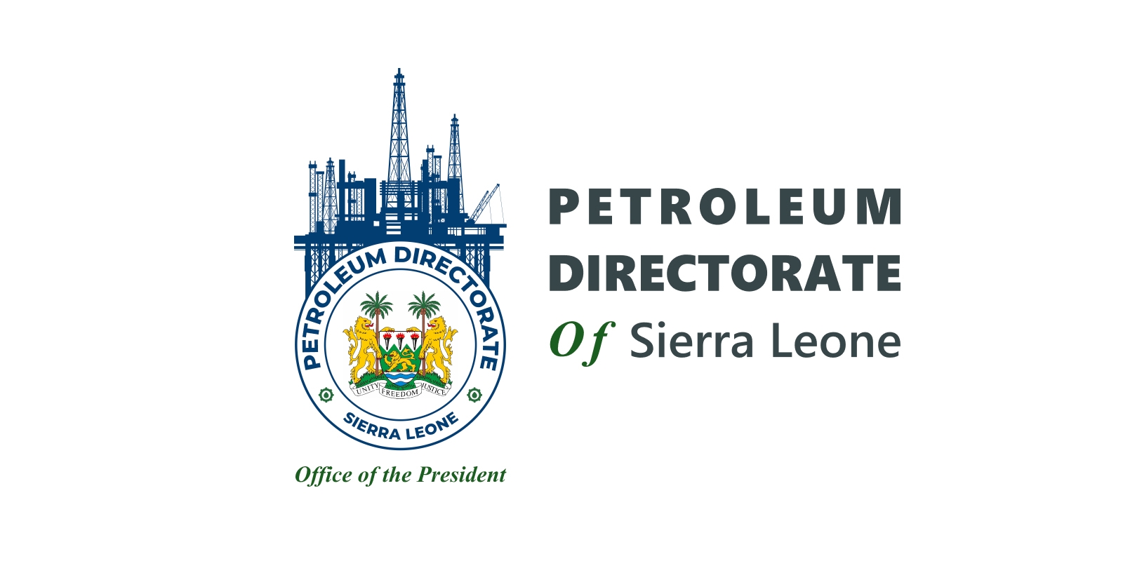 Petroleum Directorate of Sierra Leone