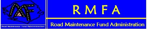 Road Maintenance Fund Administration (RMFA)